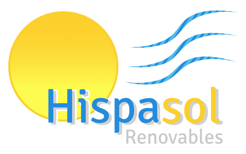 Hispasol renovables