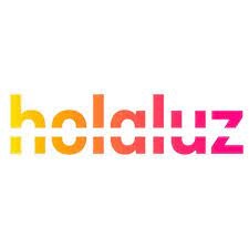Holaluz