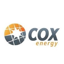 cox energy