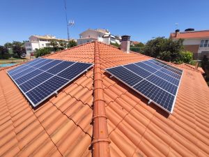 Requisitos para Instalar Placas Solares